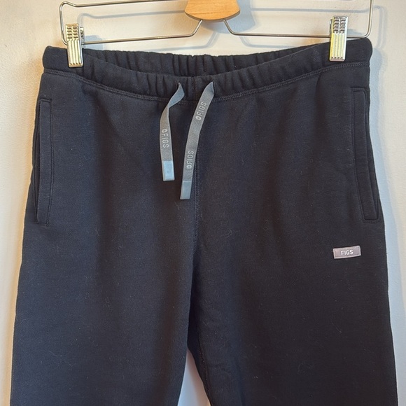 Figs Jogger Sweatpants SZ S - Picture 2 of 6